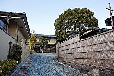 《监狱建筑师2》宣布无限期跳票 所有预购将会退款